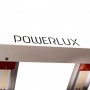 LED POWERLUX 780W ADJUSTABLE SPECTRUM 3.0